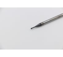 Резьбофреза Эквивалент MHTS0196A04C05-ISO0.45I EMG30