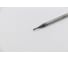 Резьбофреза Эквивалент MHTS0196A04C05-ISO0.45I EMG30 1