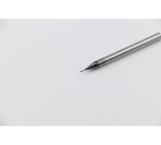 Резьбофреза Эквивалент MHTS0073A04C02-ISO0.25I EMG30 1