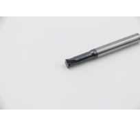 Резьбофреза Эквивалент MHTS0600A06D16-ISO0.5I EMG30