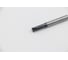 Резьбофреза Эквивалент MHTS0600A06D16-ISO0.5I EMG30 1