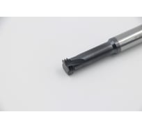 Резьбофреза Эквивалент MHTS0990A10D30-ISO1.25I EMG30