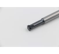 Резьбофреза Эквивалент MHTS0790A08D21-ISO1.0I EMG30