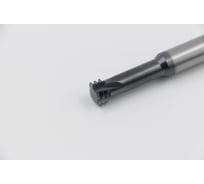 Резьбофреза Эквивалент MHTS0990A10D28-ISO1.75I EMG30