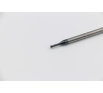 Резьбофреза Эквивалент MHTS0242A04C07-ISO0.5I EMG30