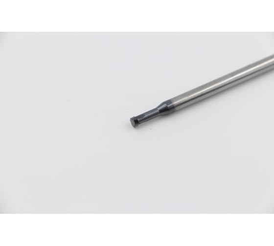 Резьбофреза Эквивалент MHTS0340A04C08-ISO0.5I EMG30 1