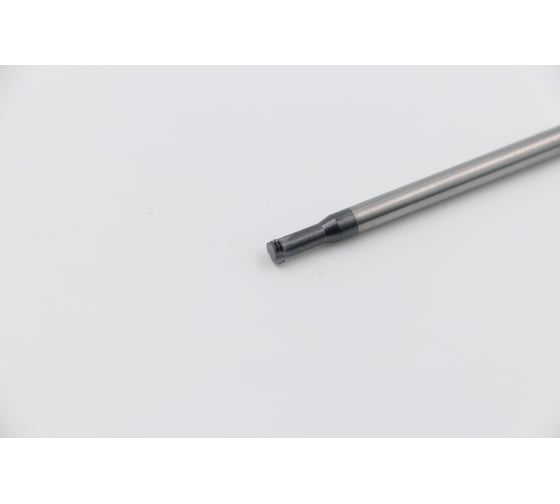 Резьбофреза Эквивалент MHTS0390A04C08-ISO0.5I EMG30 1