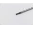Резьбофреза Эквивалент MHTS0390A04C08-ISO0.5I EMG30 1