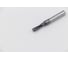 Резьбофреза Эквивалент MHT0475A06C13-ISO1.0I EMG30 1