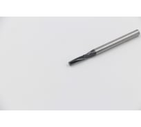 Резьбофреза Эквивалент MHT0315A04C10-ISO0.7I EMG30