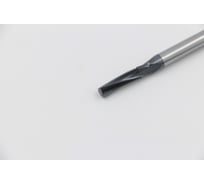 Резьбофреза Эквивалент MHT0500A06C17-ISO0.75I EMG30