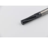 Резьбофреза Эквивалент MHT0990A10D30-ISO2.0I EMG30