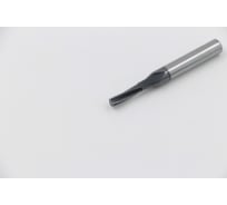 Резьбофреза Эквивалент MHT0395A04C13-ISO0.8I EMG30