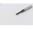 Резьбофреза Эквивалент MHT0395A04C13-ISO0.8I EMG30 1