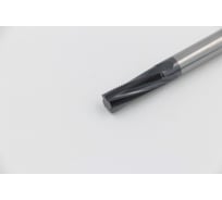 Резьбофреза Эквивалент MHT0790A08C22-ISO0.75I EMG30