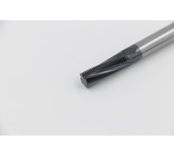 Резьбофреза Эквивалент MHT0790A08C22-ISO0.75I EMG30 1