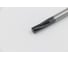 Резьбофреза Эквивалент MHT0790A08C22-ISO0.75I EMG30 1
