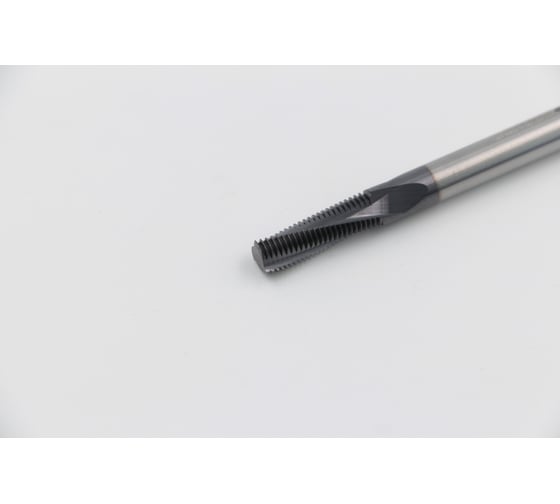 Резьбофреза Эквивалент MHT0595A06C18-ISO0.75I EMG30 1