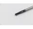 Резьбофреза Эквивалент MHT0595A06C18-ISO0.75I EMG30 1