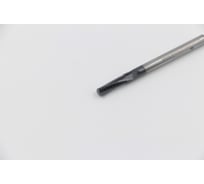 Резьбофреза Эквивалент MHT0395A04C12-ISO0.8I EMG30