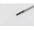 Резьбофреза Эквивалент MHT0395A04C12-ISO0.8I EMG30 1