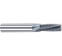 Резьбофреза Эквивалент MHT0590A06C16-ISO0.5I EMG30