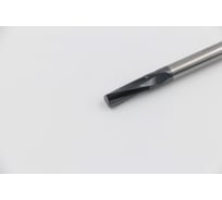 Резьбофреза Эквивалент MHT0590A06C16-ISO0.5I EMG30