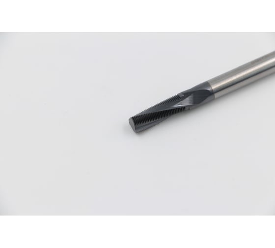 Резьбофреза Эквивалент MHT0590A06C16-ISO0.5I EMG30 1