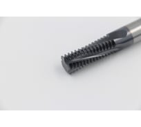 Резьбофреза Эквивалент MHT1190A12D30-ISO2.0I EMG30