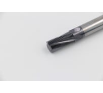 Резьбофреза Эквивалент MHT0990A10D20-ISO1.0I EMG30