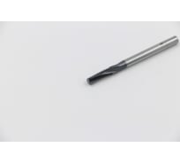 Резьбофреза Эквивалент MHT0390A04C12-ISO0.75I EMG30