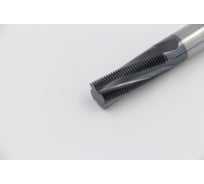 Резьбофреза Эквивалент MHT0119A12D30-ISO1.0I EMG30