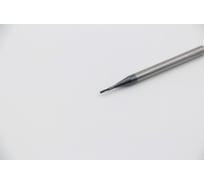 Резьбофреза Эквивалент MHT0120A04C03-ISO0.35I EMG30