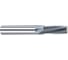Резьбофреза Эквивалент MHT0196A04C06-ISO0.45I EMG30 2