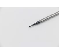 Резьбофреза Эквивалент MHT0154A04C05-ISO0.4I EMG30