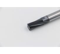 Резьбофреза Эквивалент MHT0995A10D20-ISO0.75I EMG30