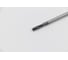 Резьбофреза Эквивалент MHT0395A04C12-ISO1.0I EMG30 1