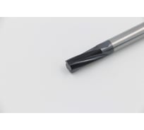 Резьбофреза Эквивалент MHT0790A08D20-ISO0.5I EMG30