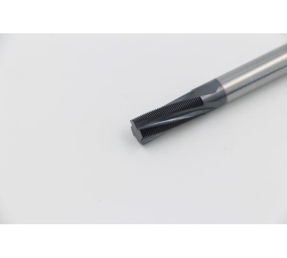 Резьбофреза Эквивалент MHT0790A08D20-ISO0.5I EMG30 1