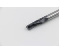 Резьбофреза Эквивалент MHT0790A08C20-ISO1.25I EMG30