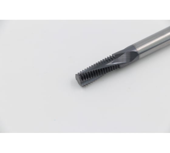 Резьбофреза Эквивалент MHT0790A08C20-ISO1.25I EMG30 1