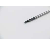 Резьбофреза Эквивалент MHT0390A04C12-ISO0.5I EMG30