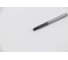 Резьбофреза Эквивалент MHT0390A04C12-ISO0.5I EMG30 1