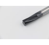 Резьбофреза Эквивалент MHT0990A10C20-ISO0.5I EMG30
