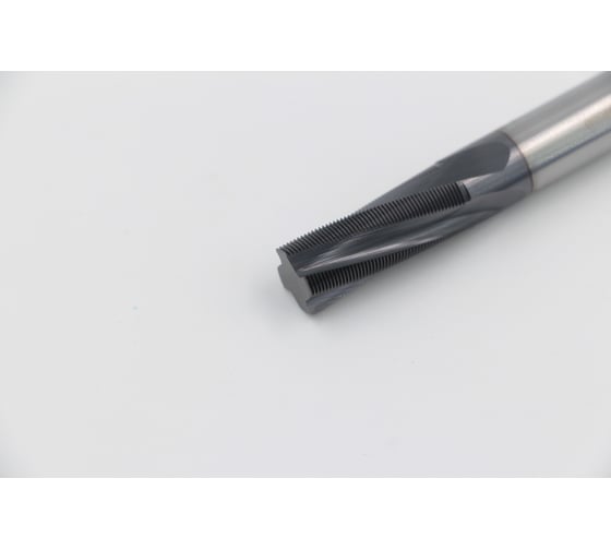 Резьбофреза Эквивалент MHT0990A10C20-ISO0.5I EMG30 1