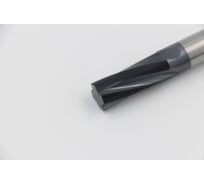 Резьбофреза Эквивалент MHT0120A12D30-ISO0.5I EMG30