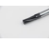 Резьбофреза Эквивалент MHT0950A10D25-ISO1.75I EMG30