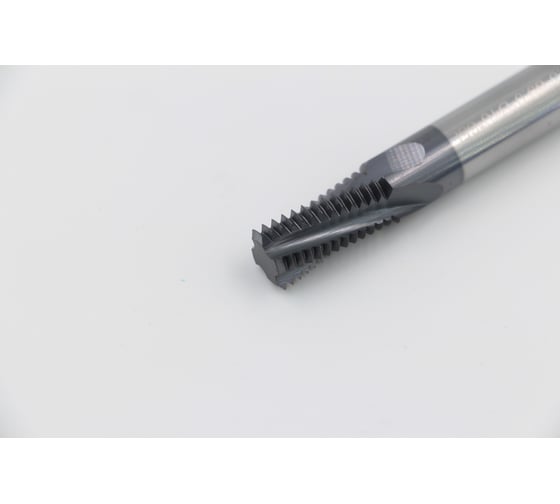 Резьбофреза Эквивалент MHT0990A10D20-ISO1.5I EMG30 1