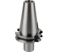 Патрон Debever Machining Solutions DIN69871 SK40 для инструмента с конусом Морзе №1, L50, серия Standard DB-S-SK40MTA1L50