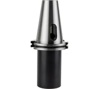 Патрон Debever Machining Solutions DIN69871 SK50 для инструмента с конусом Морзе №5, L120, серия Standard DB-S-SK50MTA5L120